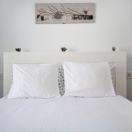 Noaian Apartment Puerto del Carmen  Luaran gambar