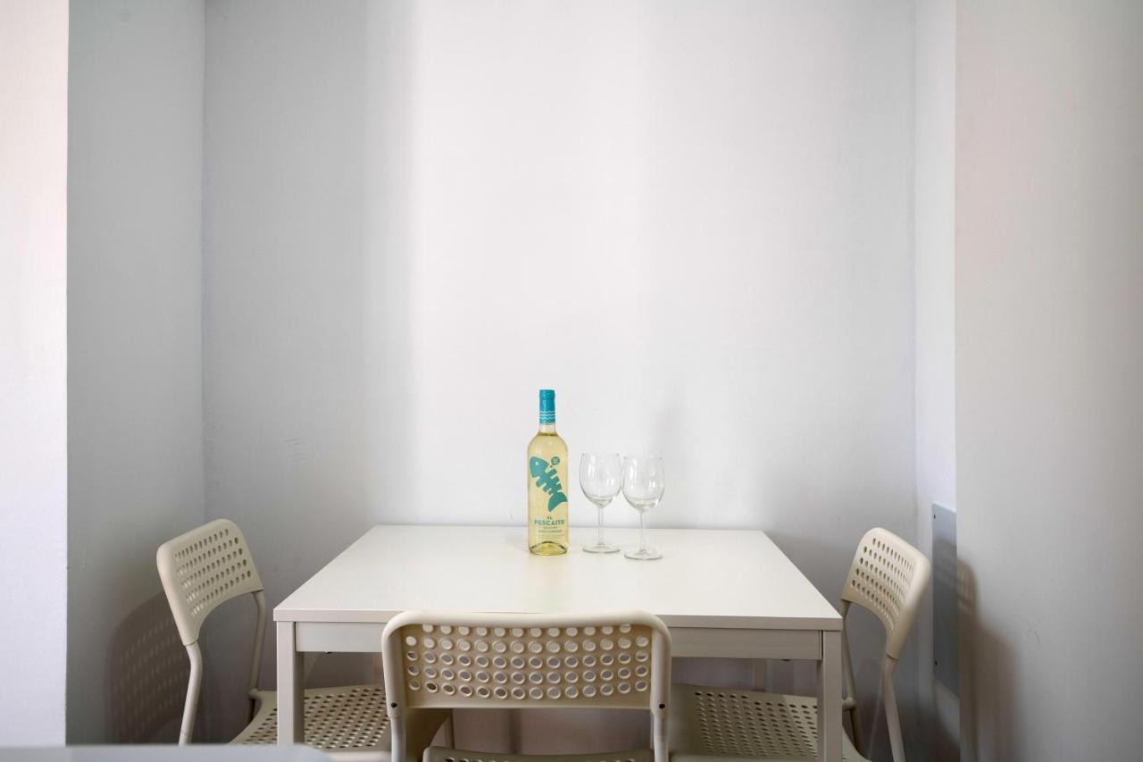 Noaian Apartment Puerto del Carmen  Luaran gambar