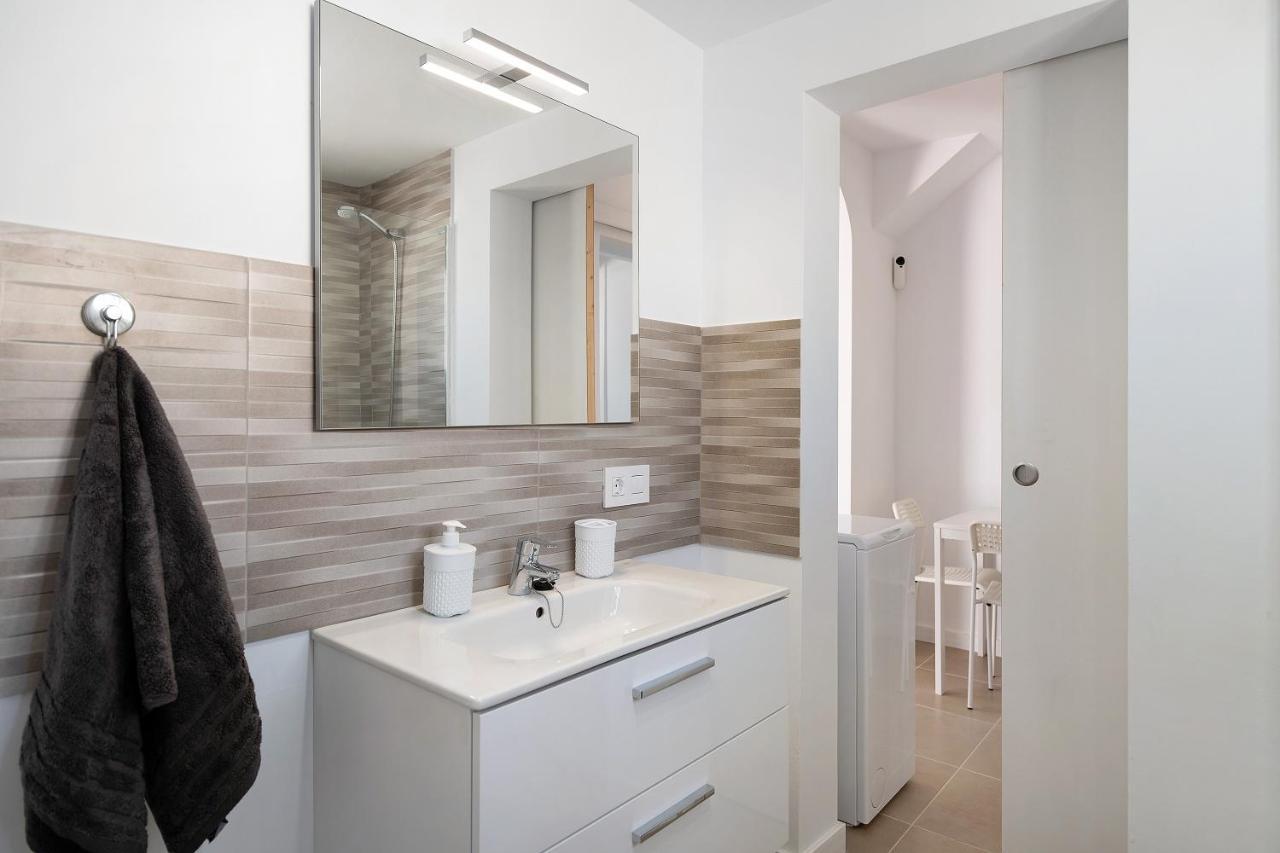Noaian Apartment Puerto del Carmen  Luaran gambar