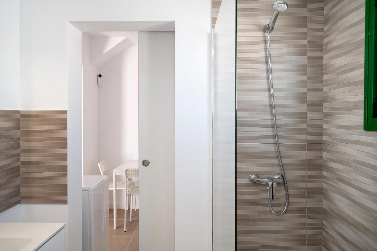 Noaian Apartment Puerto del Carmen  Luaran gambar