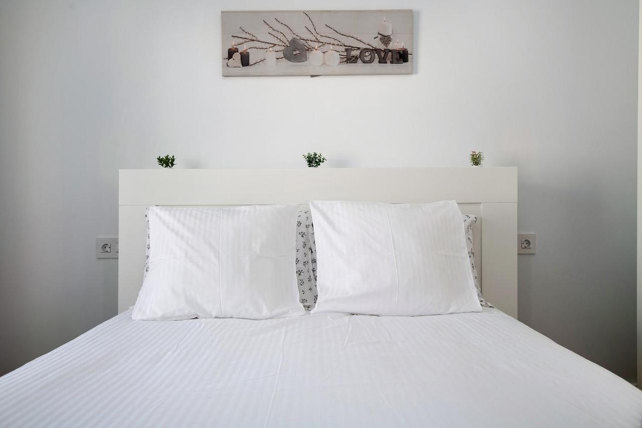 Noaian Apartment Puerto del Carmen  Luaran gambar